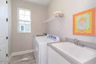 9213 Corvo Ct, Melbourne, FL 32940 - Photo 35