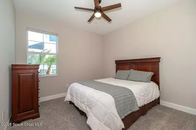9213 Corvo Court, Melbourne, FL 32940 - Photo 31