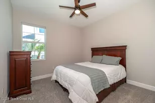 9213 Corvo Ct, Melbourne, FL 32940 - Photo 31