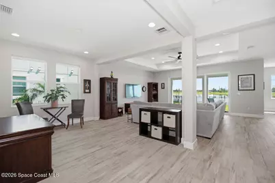 9213 Corvo Court, Melbourne, FL 32940 - Photo 11