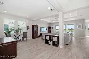 9213 Corvo Ct, Melbourne, FL 32940 - Photo 11