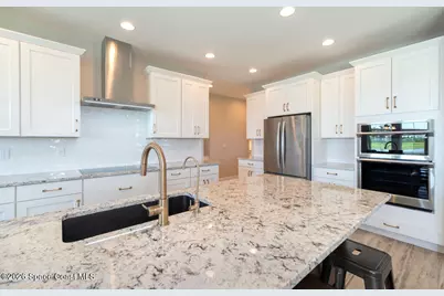 9213 Corvo Court, Melbourne, FL 32940 - Photo 17