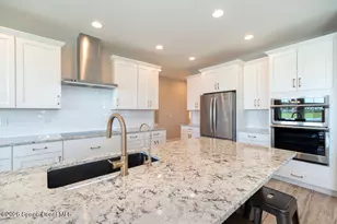 9213 Corvo Ct, Melbourne, FL 32940 - Photo 17