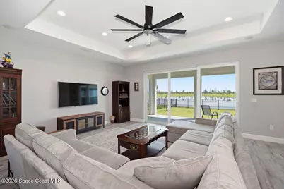 9213 Corvo Court, Melbourne, FL 32940 - Photo 9