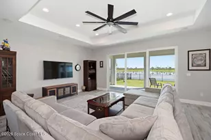 9213 Corvo Ct, Melbourne, FL 32940 - Photo 9