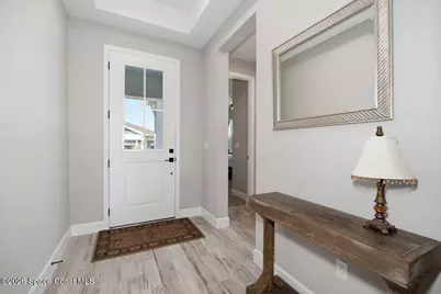 9213 Corvo Court, Melbourne, FL 32940 - Photo 7