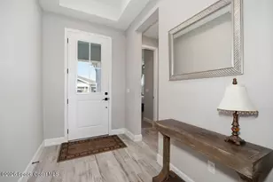 9213 Corvo Ct, Melbourne, FL 32940 - Photo 7