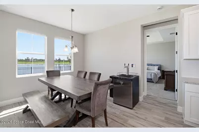 9213 Corvo Court, Melbourne, FL 32940 - Photo 19