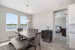 9213 Corvo Ct, Melbourne, FL 32940 - Photo 19