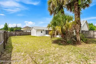 709 Haryestor Ave SW, Palm Bay, FL 32908 - Photo 41