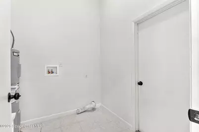 709 Haryestor Avenue SW, Palm Bay, FL 32908 - Photo 41