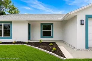 709 Haryestor Ave SW, Palm Bay, FL 32908 - Photo 5