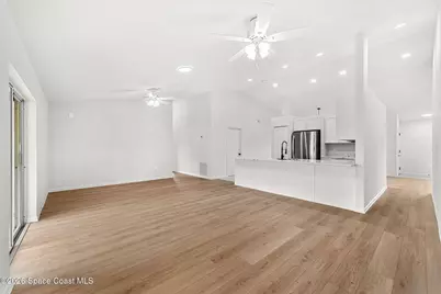 709 Haryestor Avenue SW, Palm Bay, FL 32908 - Photo 21