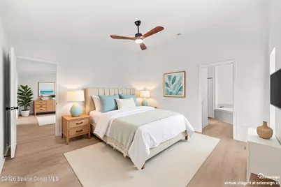 709 Haryestor Avenue SW, Palm Bay, FL 32908 - Photo 7