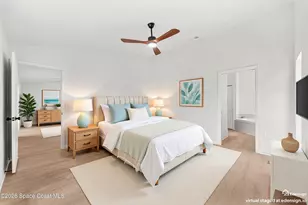 709 Haryestor Ave SW, Palm Bay, FL 32908 - Photo 7