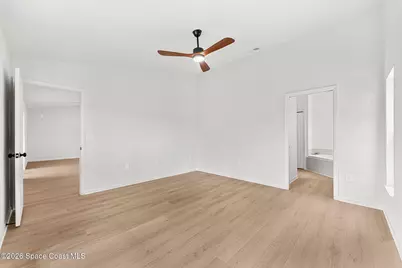 709 Haryestor Avenue SW, Palm Bay, FL 32908 - Photo 21