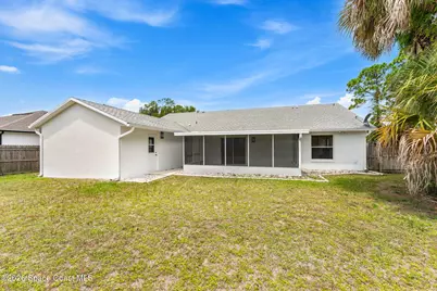 709 Haryestor Avenue SW, Palm Bay, FL 32908 - Photo 47