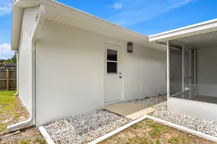 709 Haryestor Ave SW, Palm Bay, FL 32908 - Photo 35
