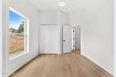 709 Haryestor Avenue SW, Palm Bay, FL 32908 - Photo 37
