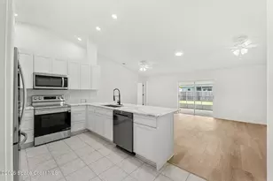 709 Haryestor Ave SW, Palm Bay, FL 32908 - Photo 15