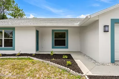 709 Haryestor Avenue SW, Palm Bay, FL 32908 - Photo 3