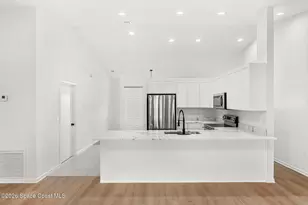709 Haryestor Ave SW, Palm Bay, FL 32908 - Photo 13