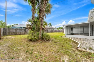 709 Haryestor Ave SW, Palm Bay, FL 32908 - Photo 37