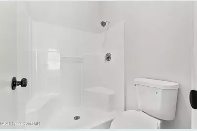 709 Haryestor Avenue SW, Palm Bay, FL 32908 - Photo 29