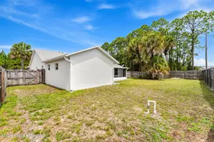 709 Haryestor Ave SW, Palm Bay, FL 32908 - Photo 39
