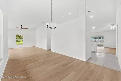 709 Haryestor Avenue SW, Palm Bay, FL 32908 - Photo 11