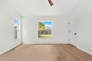 709 Haryestor Ave SW, Palm Bay, FL 32908 - Photo 21