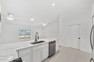 709 Haryestor Ave SW, Palm Bay, FL 32908 - Photo 13