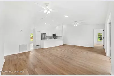 709 Haryestor Avenue SW, Palm Bay, FL 32908 - Photo 19