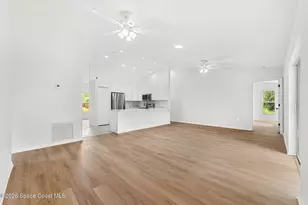 709 Haryestor Ave SW, Palm Bay, FL 32908 - Photo 19