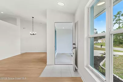 709 Haryestor Avenue SW, Palm Bay, FL 32908 - Photo 9