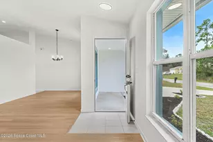709 Haryestor Ave SW, Palm Bay, FL 32908 - Photo 9