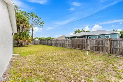 709 Haryestor Avenue SW, Palm Bay, FL 32908 - Photo 37