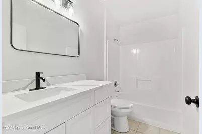 709 Haryestor Avenue SW, Palm Bay, FL 32908 - Photo 29