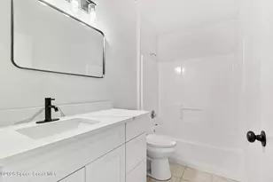 709 Haryestor Ave SW, Palm Bay, FL 32908 - Photo 29