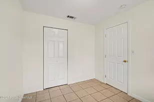 255 W Towne Pl, Titusville, FL 32796 - Photo 15