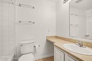 255 W Towne Pl, Titusville, FL 32796 - Photo 13