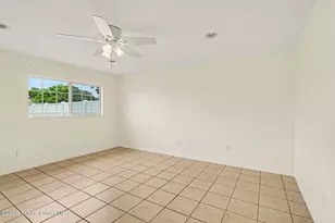 255 W Towne Pl, Titusville, FL 32796 - Photo 11
