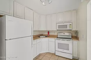 255 W Towne Pl, Titusville, FL 32796 - Photo 11