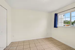 255 W Towne Pl, Titusville, FL 32796 - Photo 13