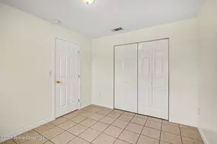 255 W Towne Pl, Titusville, FL 32796 - Photo 9