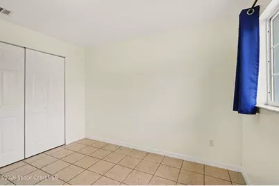 255 W Towne Place, Titusville, FL 32796 - Photo 7