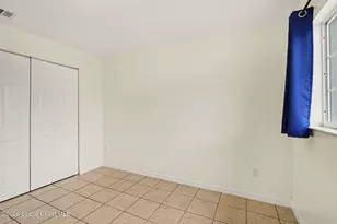 255 W Towne Pl, Titusville, FL 32796 - Photo 7