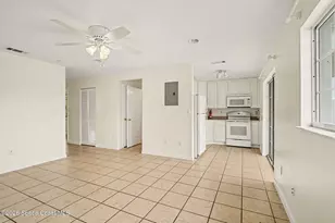 255 W Towne Pl, Titusville, FL 32796 - Photo 3