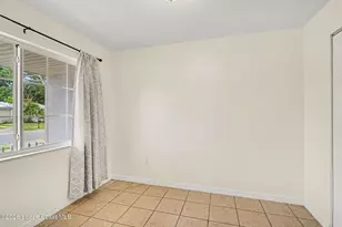 255 W Towne Pl, Titusville, FL 32796 - Photo 5
