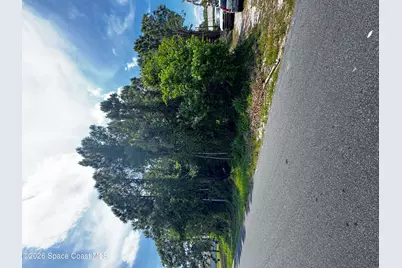 2172 Rockabye Avenue SE, Palm Bay, FL 32909 - Photo 3